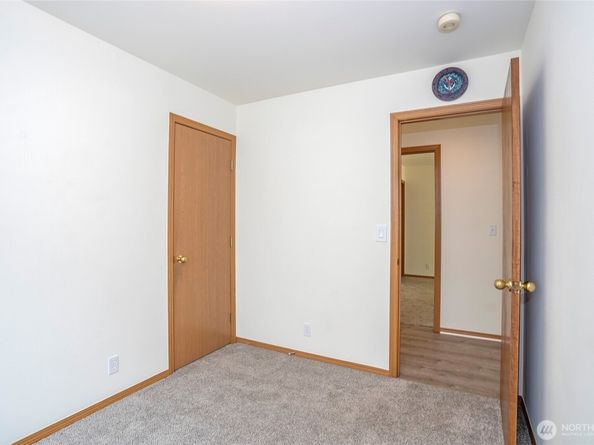 2148 SE 8th Drive, Renton WA 98055