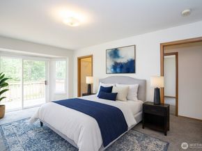 2148 SE 8th Drive, Renton WA 98055