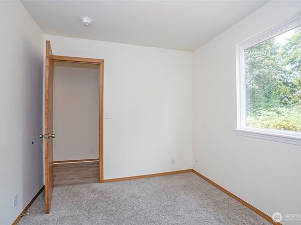 2148 SE 8th Drive, Renton WA 98055