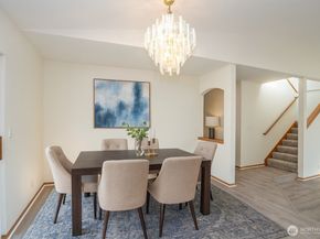 2148 SE 8th Drive, Renton WA 98055