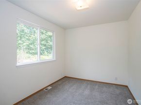 2148 SE 8th Drive, Renton WA 98055