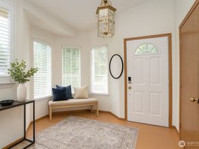 2148 SE 8th Drive, Renton WA 98055