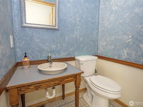 2148 SE 8th Drive, Renton WA 98055