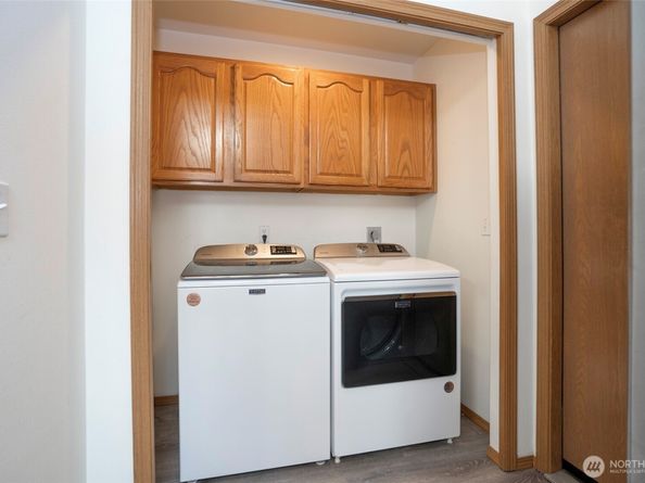 2148 SE 8th Drive, Renton WA 98055