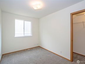 2148 SE 8th Drive, Renton WA 98055