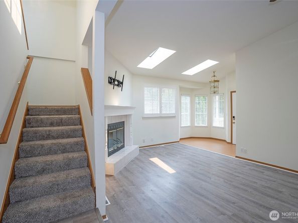 2148 SE 8th Drive, Renton WA 98055