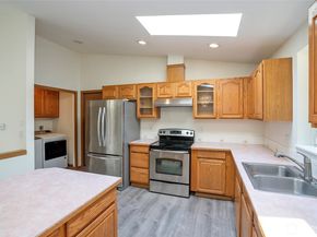 2148 SE 8th Drive, Renton WA 98055