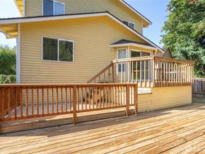 2148 SE 8th Drive, Renton WA 98055