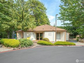2148 SE 8th Drive, Renton WA 98055