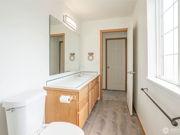 2148 SE 8th Drive, Renton WA 98055