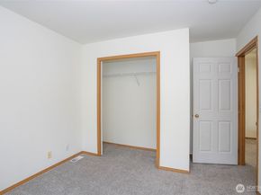 2148 SE 8th Drive, Renton WA 98055
