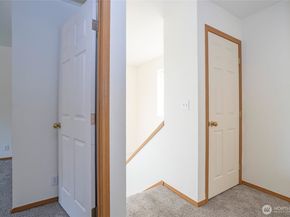 2148 SE 8th Drive, Renton WA 98055