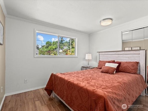 3601 S Spokane St. 11, Seattle WA 98144