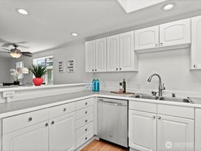 3601 S Spokane St. 11, Seattle WA 98144