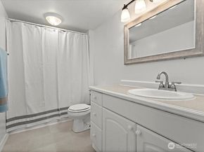 3601 S Spokane St. 11, Seattle WA 98144