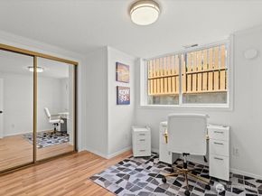 3601 S Spokane St. 11, Seattle WA 98144