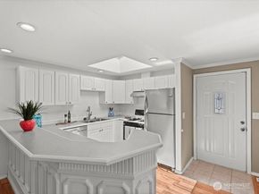 3601 S Spokane St. 11, Seattle WA 98144