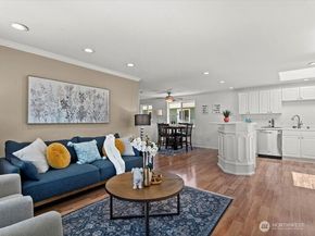 3601 S Spokane St. 11, Seattle WA 98144