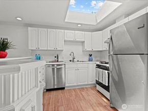 3601 S Spokane St. 11, Seattle WA 98144