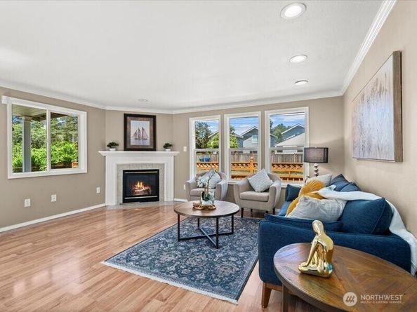 3601 S Spokane St. 11, Seattle WA 98144