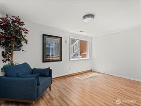 3601 S Spokane St. 11, Seattle WA 98144