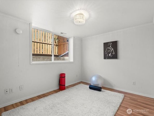 3601 S Spokane St. 11, Seattle WA 98144