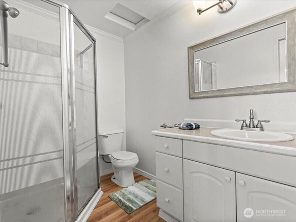 3601 S Spokane St. 11, Seattle WA 98144