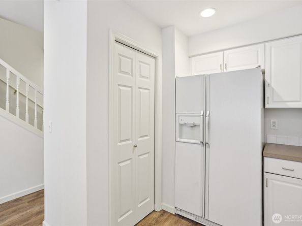 21616 9th Avenue SE C105, Bothell WA 98021