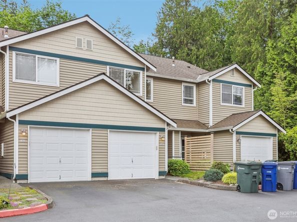 21616 9th Avenue SE C105, Bothell WA 98021