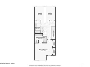 21616 9th Avenue SE C105, Bothell WA 98021
