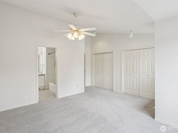 21616 9th Avenue SE C105, Bothell WA 98021