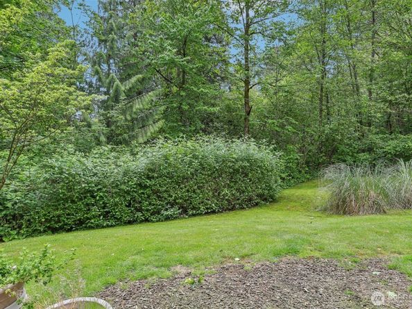 21616 9th Avenue SE C105, Bothell WA 98021