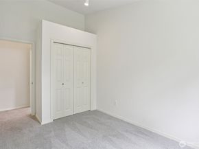 21616 9th Avenue SE C105, Bothell WA 98021