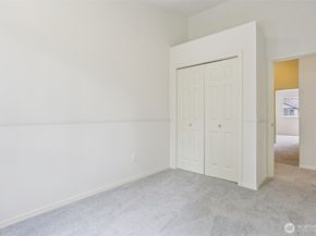 21616 9th Avenue SE C105, Bothell WA 98021