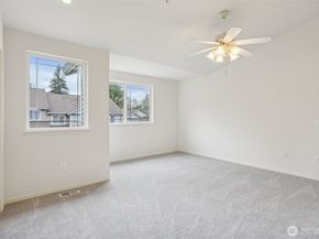21616 9th Avenue SE C105, Bothell WA 98021