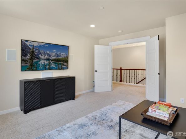 6555 125th Avenue NE, Kirkland WA 98033