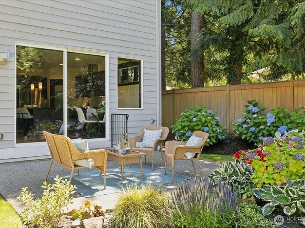 6555 125th Avenue NE, Kirkland WA 98033