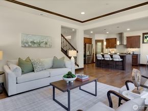 6555 125th Avenue NE, Kirkland WA 98033