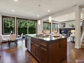 6555 125th Avenue NE, Kirkland WA 98033