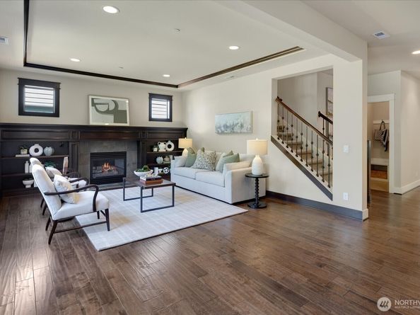6555 125th Avenue NE, Kirkland WA 98033