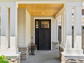 6555 125th Avenue NE, Kirkland WA 98033