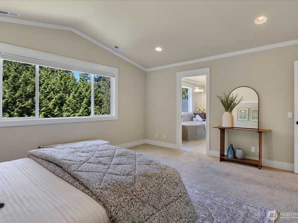 6555 125th Avenue NE, Kirkland WA 98033