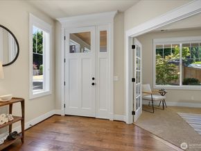 6555 125th Avenue NE, Kirkland WA 98033