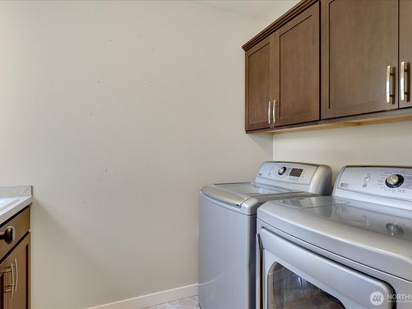 6555 125th Avenue NE, Kirkland WA 98033