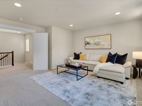 6555 125th Avenue NE, Kirkland WA 98033