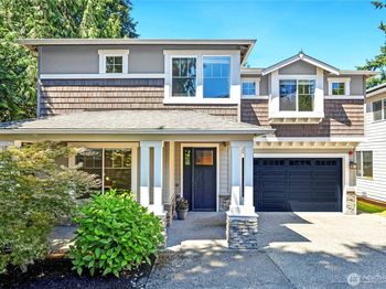 6555 125th Avenue NE