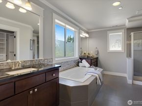 6555 125th Avenue NE, Kirkland WA 98033