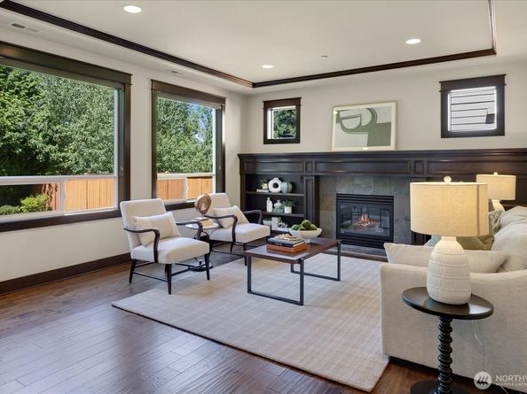 6555 125th Avenue NE, Kirkland WA 98033
