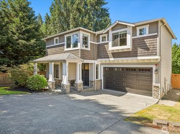 6555 125th Avenue NE