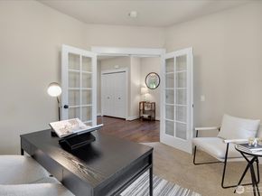 6555 125th Avenue NE, Kirkland WA 98033